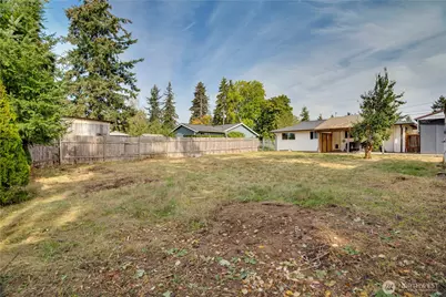 30521 1st Pl SW, Federal Way, WA 98023 - Photo 23