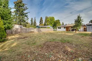 30521 1st Pl SW, Federal Way, WA 98023 - Photo 23