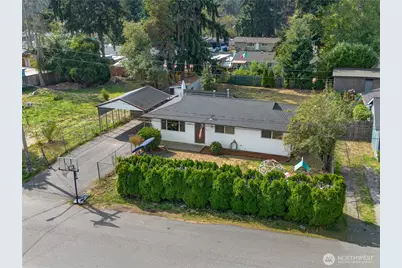 30521 1st Pl SW, Federal Way, WA 98023 - Photo 25
