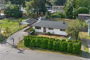 30521 1st Pl SW, Federal Way, WA 98023 - Photo 25