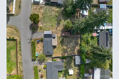 30521 1st Pl SW, Federal Way, WA 98023 - Photo 29