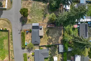 30521 1st Pl SW, Federal Way, WA 98023 - Photo 29