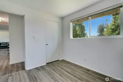 30521 1st Pl SW, Federal Way, WA 98023 - Photo 15