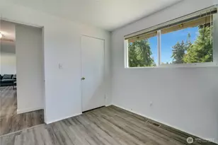 30521 1st Pl SW, Federal Way, WA 98023 - Photo 15