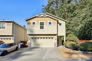 18831 18th Pl W, Lynnwood, WA 98036 - Photo 1