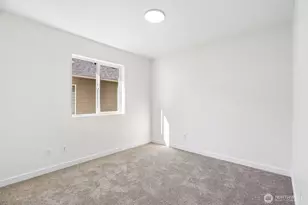 18831 18th Pl W, Lynnwood, WA 98036 - Photo 15