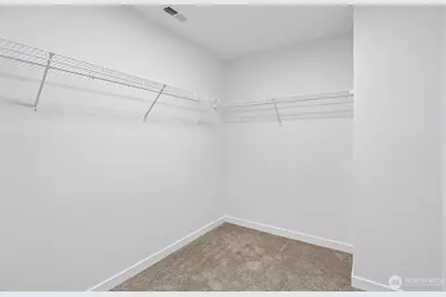 18831 18th Place W, Lynnwood, WA 98036 - Photo 13