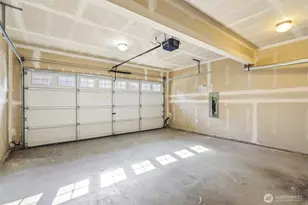 18831 18th Pl W, Lynnwood, WA 98036 - Photo 21