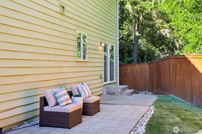 18831 18th Place W, Lynnwood, WA 98036 - Photo 23