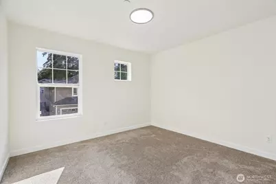 18831 18th Place W, Lynnwood, WA 98036 - Photo 17