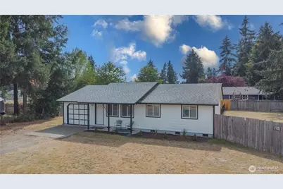 113 View Drive NW, Yelm, WA 98597 - Photo 5