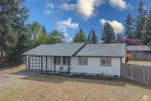 113 View Dr NW, Yelm, WA 98597 - Photo 5