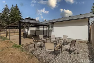 113 View Drive NW, Yelm, WA 98597 - Photo 19
