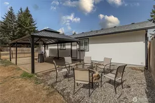 113 View Dr NW, Yelm, WA 98597 - Photo 19
