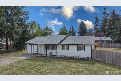 113 View Drive NW, Yelm, WA 98597 - Photo 3