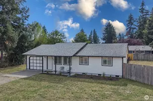 113 View Dr NW, Yelm, WA 98597 - Photo 3
