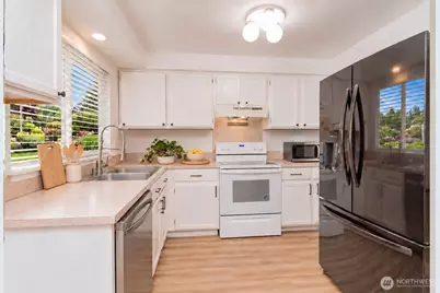 113 View Drive NW, Yelm, WA 98597 - Photo 9