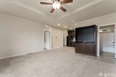 109 Nenant Street S, Bucoda, WA 98530 - Photo 7