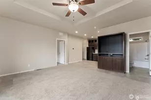 109 Nenant Street S, Bucoda, WA 98530 - Photo 7