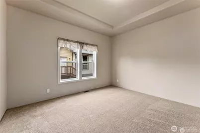 109 Nenant Street S, Bucoda, WA 98530 - Photo 11