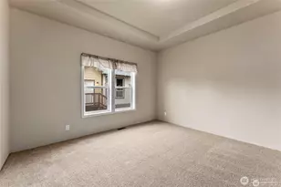 109 Nenant Street S, Bucoda, WA 98530 - Photo 11