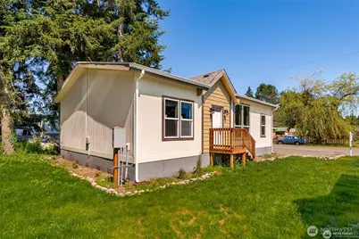 109 Nenant Street S, Bucoda, WA 98530 - Photo 21