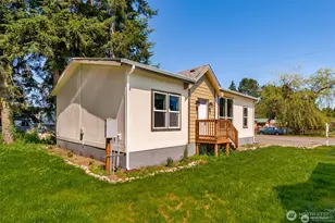 109 Nenant Street S, Bucoda, WA 98530 - Photo 21