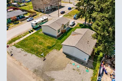 109 Nenant Street S, Bucoda, WA 98530 - Photo 3