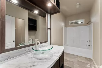 109 Nenant Street S, Bucoda, WA 98530 - Photo 13