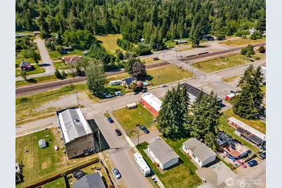 109 Nenant Street S, Bucoda, WA 98530 - Photo 9