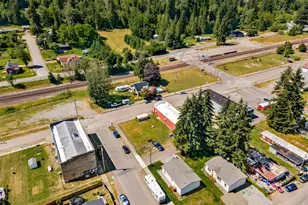 109 Nenant Street S, Bucoda, WA 98530 - Photo 9