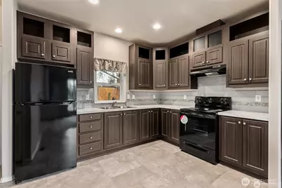109 Nenant Street S, Bucoda, WA 98530 - Photo 5