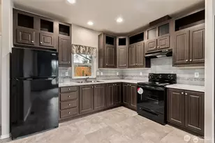 109 Nenant Street S, Bucoda, WA 98530 - Photo 5