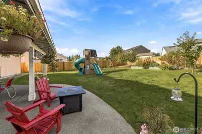 8936 Milbanke Drive SE, Olympia, WA 98513 - Photo 23