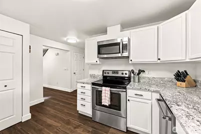 8936 Milbanke Drive SE, Olympia, WA 98513 - Photo 11