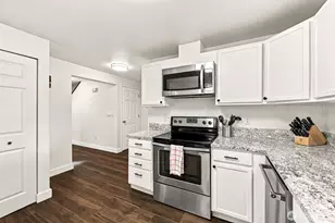8936 Milbanke Dr SE, Olympia, WA 98513 - Photo 11