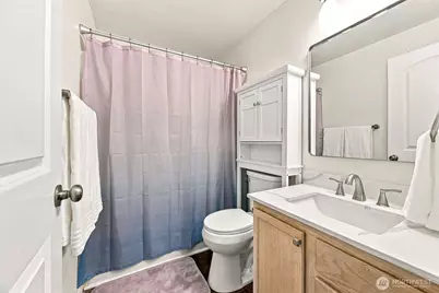 8936 Milbanke Drive SE, Olympia, WA 98513 - Photo 19