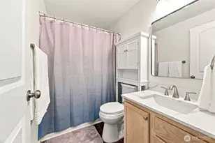 8936 Milbanke Dr SE, Olympia, WA 98513 - Photo 19