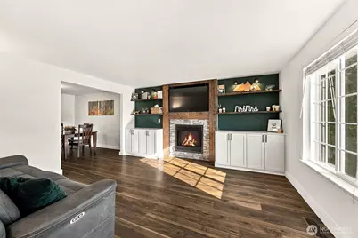 8936 Milbanke Drive SE, Olympia, WA 98513 - Photo 3