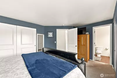8936 Milbanke Drive SE, Olympia, WA 98513 - Photo 15