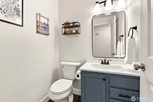 8936 Milbanke Dr SE, Olympia, WA 98513 - Photo 13