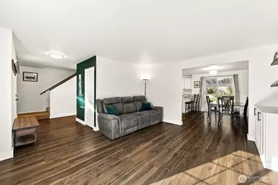 8936 Milbanke Drive SE, Olympia, WA 98513 - Photo 5