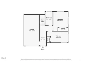 116 N 55th St, Seattle, WA 98103 - Photo 33