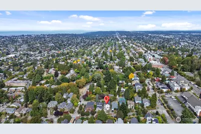 116 N 55th Street, Seattle, WA 98103 - Photo 39