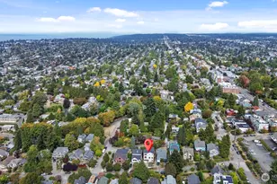 116 N 55th St, Seattle, WA 98103 - Photo 39