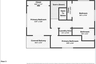 116 N 55th Street, Seattle, WA 98103 - Photo 35