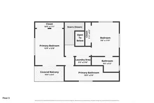 116 N 55th St, Seattle, WA 98103 - Photo 35