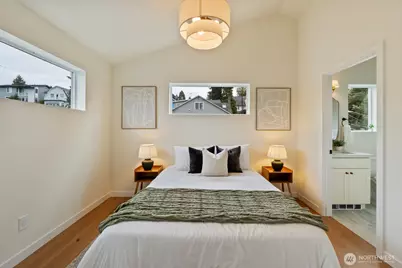 116 N 55th Street, Seattle, WA 98103 - Photo 19