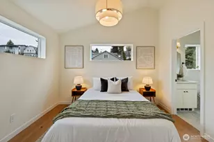 116 N 55th St, Seattle, WA 98103 - Photo 19
