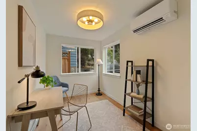 116 N 55th Street, Seattle, WA 98103 - Photo 23